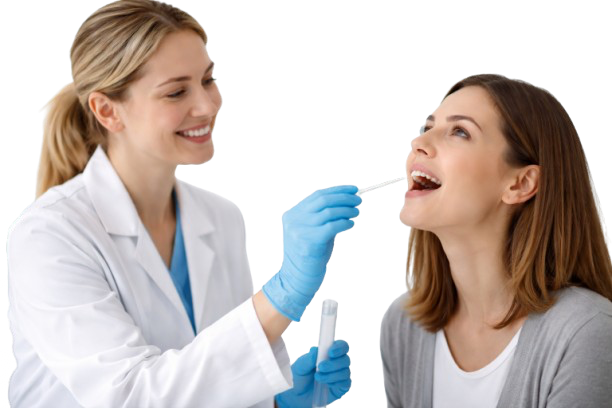 augmented-reality-illustration-03@2x